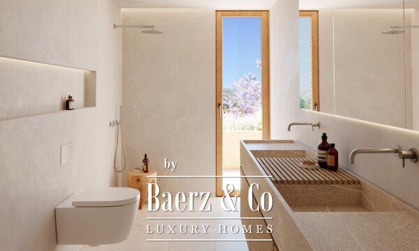 photo 11 Beautiful luxury home in Sant Llorenç des Cardassar