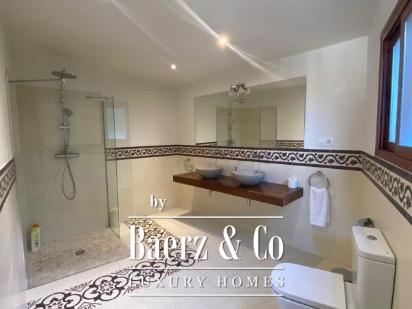 photo 20 Beautiful luxury home in Albir