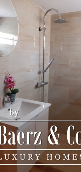 photo 20 Beautiful luxury home in Albir