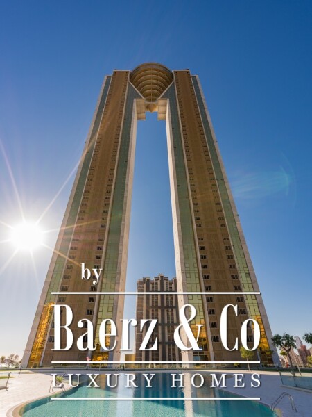 photo 13 Beautiful luxury home in Benidorm, Playa Poniente