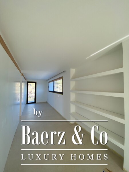 photo 19 Beautiful luxury home in Calpe