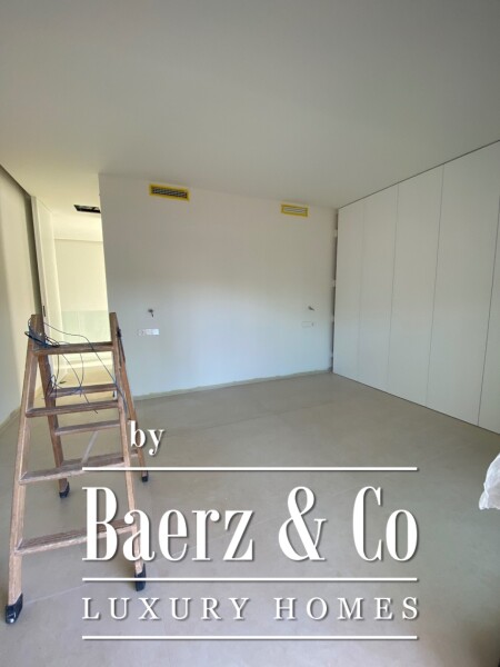 photo 25 Beautiful luxury home in Calpe