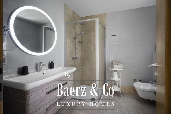 photo 10 Sukošan, Debeljak, beautiful villa with swimming pool in a quiet location