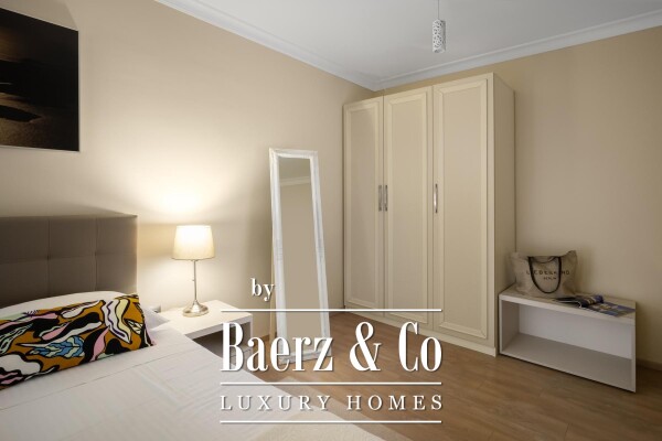 photo 11 Sukošan, Debeljak, beautiful villa with swimming pool in a quiet location