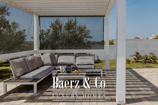 photo 14 Sukošan, Debeljak, beautiful villa with swimming pool in a quiet location