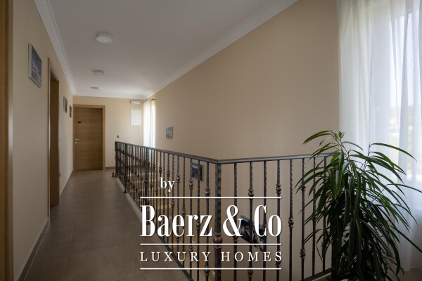 photo 16 Sukošan, Debeljak, beautiful villa with swimming pool in a quiet location