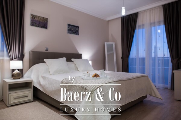 photo 29 Sukošan, Debeljak, beautiful villa with swimming pool in a quiet location