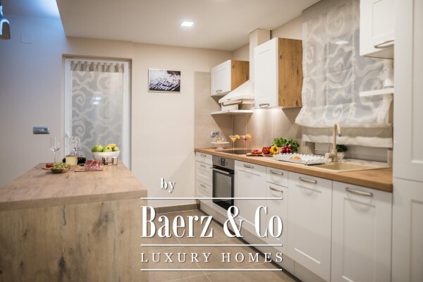 photo 33 Sukošan, Debeljak, beautiful villa with swimming pool in a quiet location