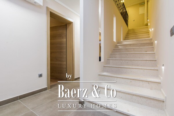 photo 35 Sukošan, Debeljak, beautiful villa with swimming pool in a quiet location