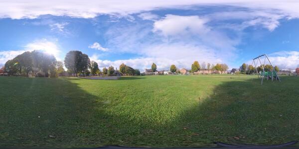 photo 49 Bakenbosweg 10