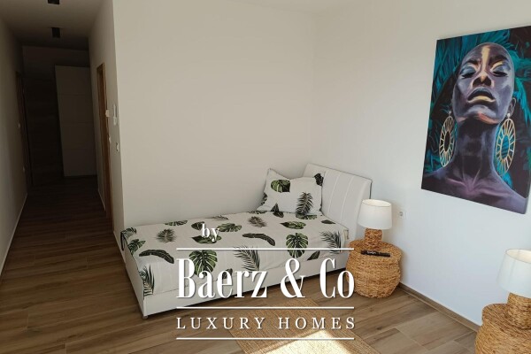 photo 33 Medulin, Pomer - beautiful villa with wellness 195 m² with sea view - 150 m from the sea