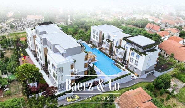 photo 3 Two Bedroom Apartment in Herceg Novi with Seaview and Rooftop Terrace