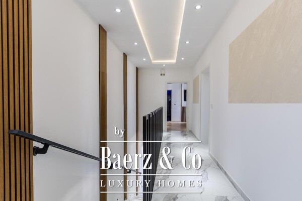 photo 17 Medulin, Istria: Luxury Modern Villa, 200 m² Near Sea and Beaches