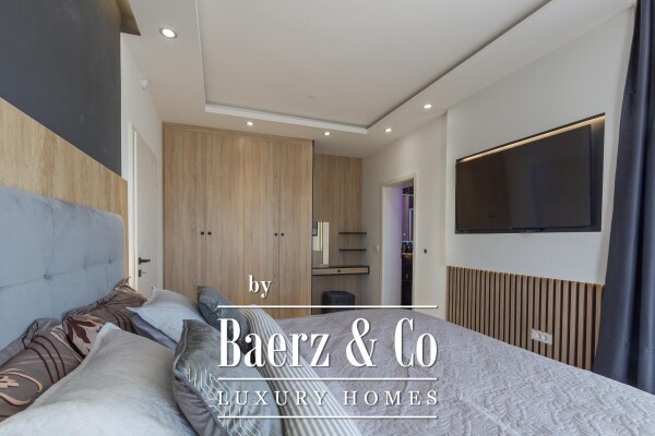 photo 22 Medulin, Istria: Luxury Modern Villa, 200 m² Near Sea and Beaches