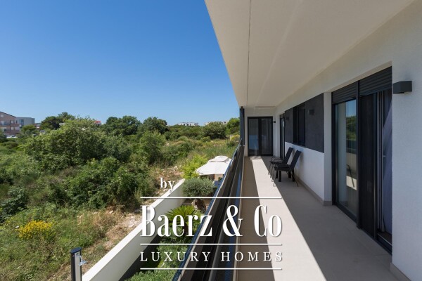 photo 23 Medulin, Istria: Luxury Modern Villa, 200 m² Near Sea and Beaches