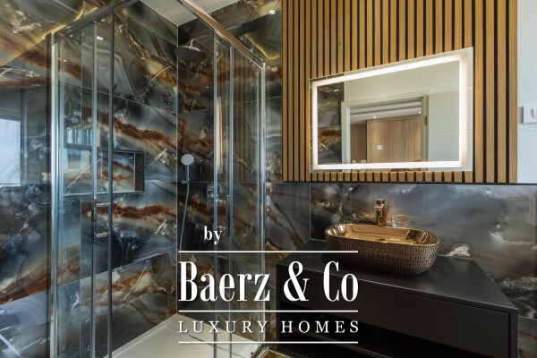 photo 28 Medulin, Istria: Luxury Modern Villa, 200 m² Near Sea and Beaches