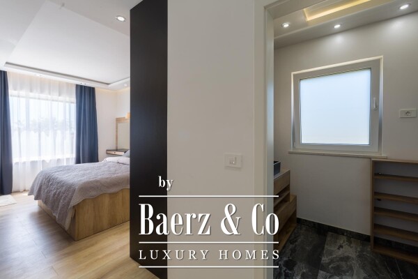 photo 30 Medulin, Istria: Luxury Modern Villa, 200 m² Near Sea and Beaches