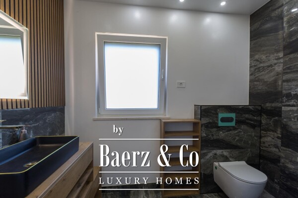 photo 31 Medulin, Istria: Luxury Modern Villa, 200 m² Near Sea and Beaches