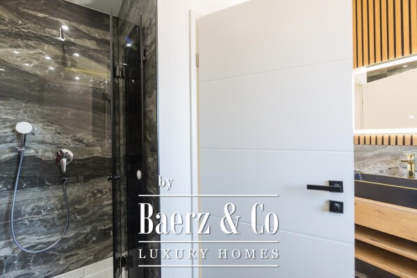 photo 32 Medulin, Istria: Luxury Modern Villa, 200 m² Near Sea and Beaches