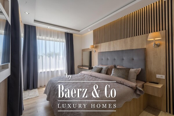 photo 33 Medulin, Istria: Luxury Modern Villa, 200 m² Near Sea and Beaches