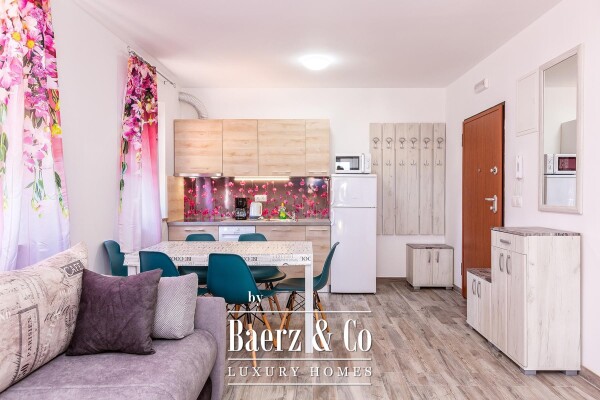 photo 26 Istria, Medulin, large detached house with 7 apartments 100 m from the sea