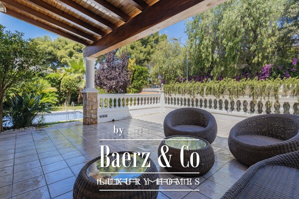 photo 43 House for sale in Sant Andreu de Llavaneres