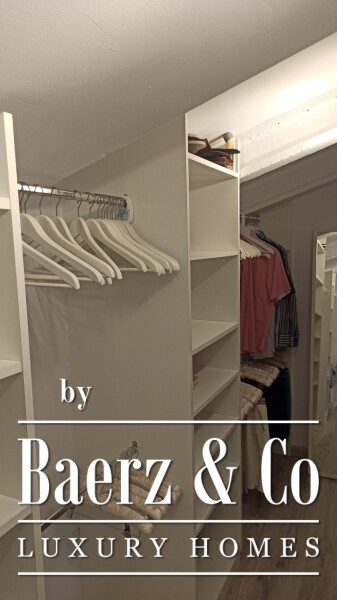 photo 25 Beautiful luxury home in Altea