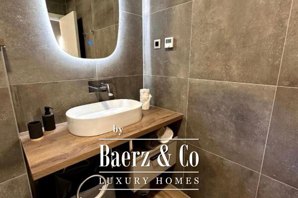 photo 12 Mošćanićka draga, 5 bedroom villa with pool and barbeque