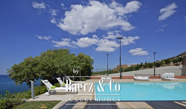 photo 3 Sunset Cove Villa