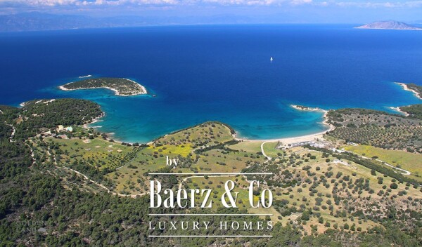 photo 9 Unique Peninsula