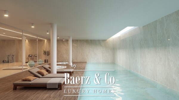 photo 20 Beautiful luxury home in La Nucía