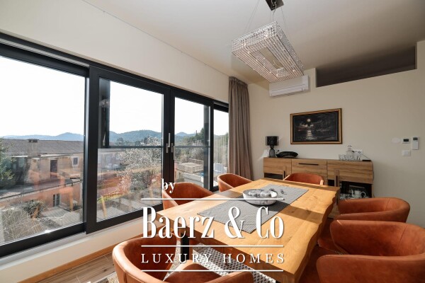 photo 22 Zadar, Lukoran, luxury villa with sea view