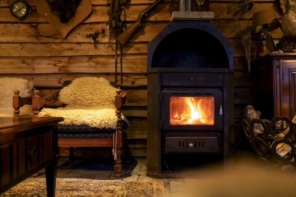 photo 36 Kiesterzijl 56