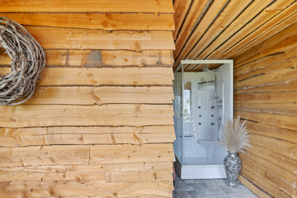 photo 42 Kiesterzijl 56