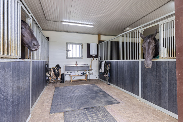 photo 54 Kiesterzijl 56