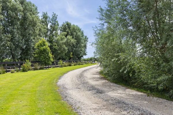 photo 59 Kiesterzijl 56