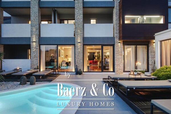 photo 2 Istria, Medulin, Luxury Boutique Hotel