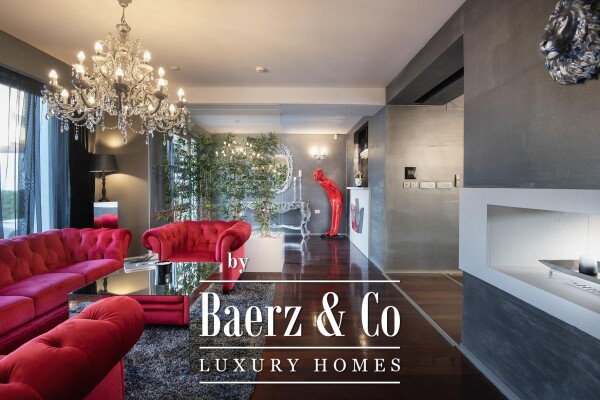 photo 4 Istria, Medulin, Luxury Boutique Hotel