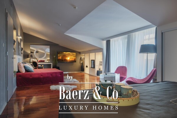 photo 9 Istria, Medulin, Luxury Boutique Hotel