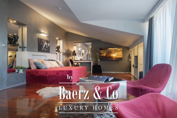 photo 10 Istria, Medulin, Luxury Boutique Hotel