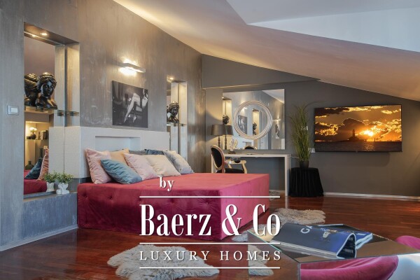 photo 11 Istria, Medulin, Luxury Boutique Hotel