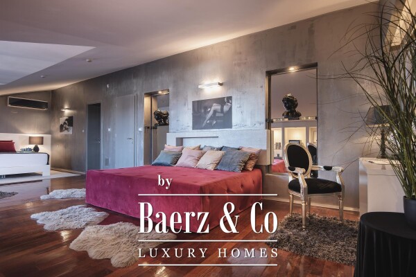 photo 12 Istria, Medulin, Luxury Boutique Hotel