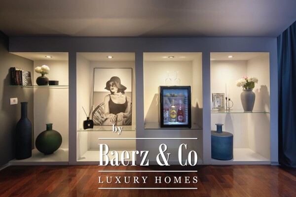 photo 13 Istria, Medulin, Luxury Boutique Hotel