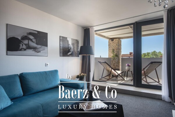 photo 15 Istria, Medulin, Luxury Boutique Hotel