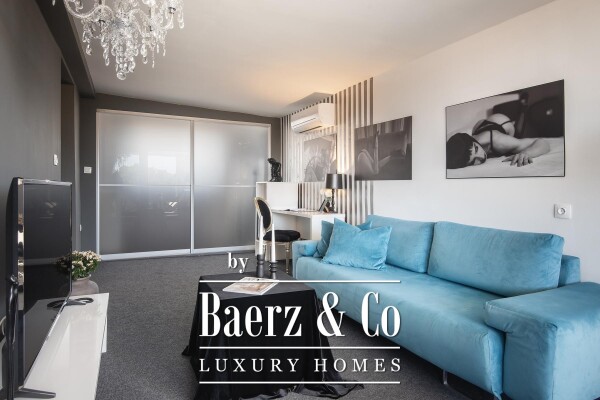 photo 17 Istria, Medulin, Luxury Boutique Hotel