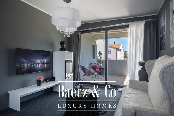 photo 19 Istria, Medulin, Luxury Boutique Hotel