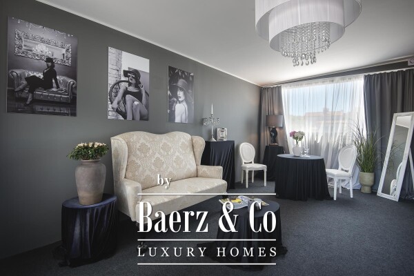 photo 20 Istria, Medulin, Luxury Boutique Hotel