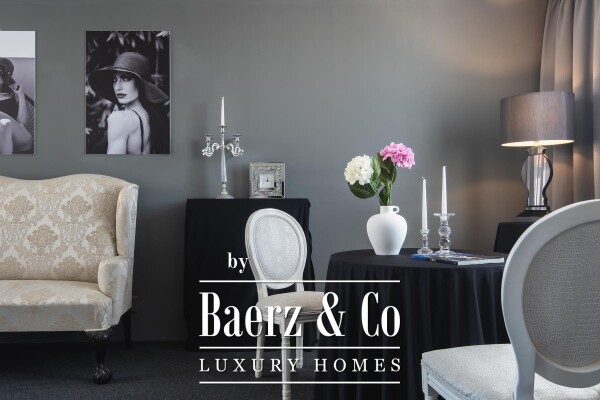 photo 21 Istria, Medulin, Luxury Boutique Hotel