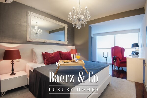 photo 22 Istria, Medulin, Luxury Boutique Hotel