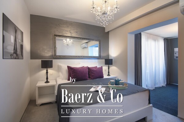 photo 23 Istria, Medulin, Luxury Boutique Hotel